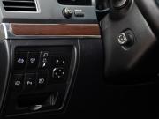 Toyota Land Cruiser 200 Series Рестайлинг 2 Москва  - изображение 44
