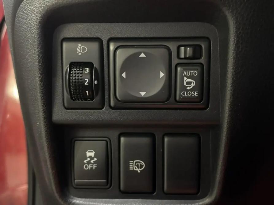 Nissan Juke I Саратов  - изображение 11