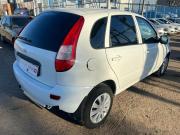 Lada (ВАЗ) Kalina I Нижнекамск  - изображение 25