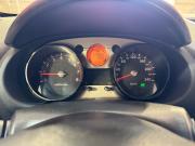 Nissan Qashqai I Новочеркасск  - изображение 31