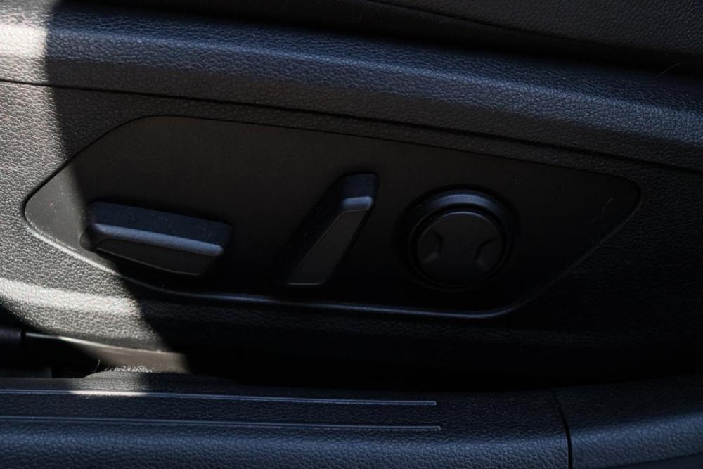 Hyundai Sonata VIII (DN8) Москва  - изображение 16