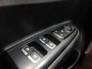 Kia Rio IV Москва  - изображение 36