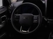Haval H7 I Москва  - изображение 34