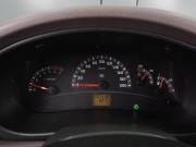 Lada (ВАЗ) Kalina I Воронеж  - изображение 27