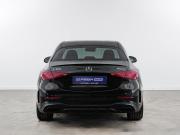 Mercedes-Benz C-Класс V (W206) Москва  - изображение 40