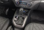 Hyundai Creta I Рестайлинг Волгоград  - изображение 36
