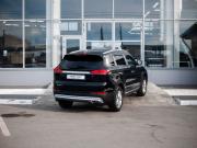 Geely Atlas Pro Курган  - изображение 21