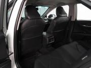 Toyota Camry VIII (XV70) Ростов-на-Дону  - изображение 29