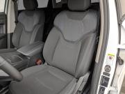 Haval Jolion I Рестайлинг Москва  - изображение 49