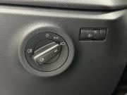 Volkswagen Polo VI Казань  - изображение 35