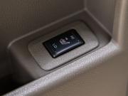 Nissan Murano II (Z51) Рестайлинг 2 Волгоград  - изображение 77