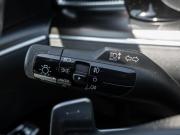 Kia K5 III Краснодар  - изображение 45