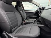 Renault Arkana I Набережные Челны  - изображение 41