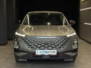 Omoda C5 I Новокузнецк  - изображение 22