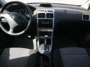 Peugeot 307 I Иваново  - изображение 31
