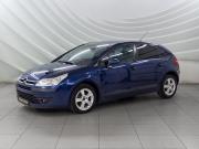 Citroen C4 I Волгоград  - изображение 37