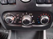 Lada (ВАЗ) Largus I Ярославль  - изображение 38