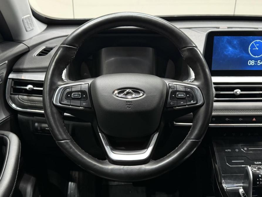 Chery Tiggo 7 Pro I Волжский  - изображение 16