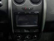 Renault Duster I Рестайлинг Ростов-на-Дону  - изображение 31
