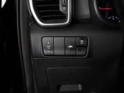 Kia Sportage IV Рестайлинг Санкт-Петербург  - изображение 37