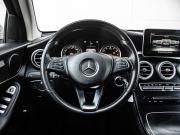Mercedes-Benz GLC I (X253) Магнитогорск  - изображение 50