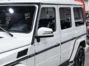 Mercedes-Benz G-Класс II (W463) Рестайлинг 4 Санкт-Петербург  - изображение 33