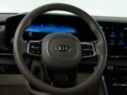 Kia Carnival IV Москва  - изображение 43