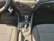 Hyundai Solaris II Рестайлинг Екатеринбург  - изображение 23