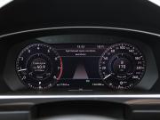 Volkswagen Tiguan II Ижевск  - изображение 50