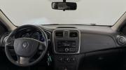 Renault Sandero II Москва  - изображение 22