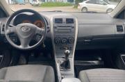 Toyota Corolla X (E140 E150) Великий Новгород  - изображение 28