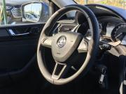 Skoda Rapid I Рестайлинг Санкт-Петербург  - изображение 24