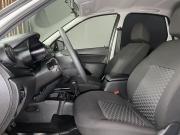 Lada (ВАЗ) Granta I Рестайлинг Тверь  - изображение 24