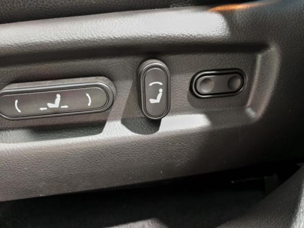 Hyundai Santa Fe II Рестайлинг с пробегом 2011 года, цена 1 177 900 рублей, 179556 км, внедорожник, Автокод Объявления