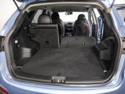 Hyundai Tucson II Санкт-Петербург  - изображение 55