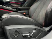 Audi A5 III (B10) Воронеж  - изображение 34