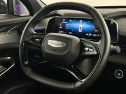 Geely Cityray Москва  - изображение 27
