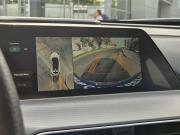 Changan UNI-T I Санкт-Петербург  - изображение 40