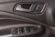 Ford Kuga II Рестайлинг Челябинск  - изображение 30