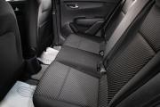Kia Rio IV Сургут  - изображение 34
