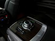 BMW 7 серии V (F01/F02/F04) Уфа  - изображение 56