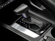 Hyundai Elantra VII (CN7) Москва  - изображение 48