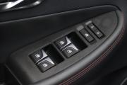 Changan UNI-T I Сургут  - изображение 55