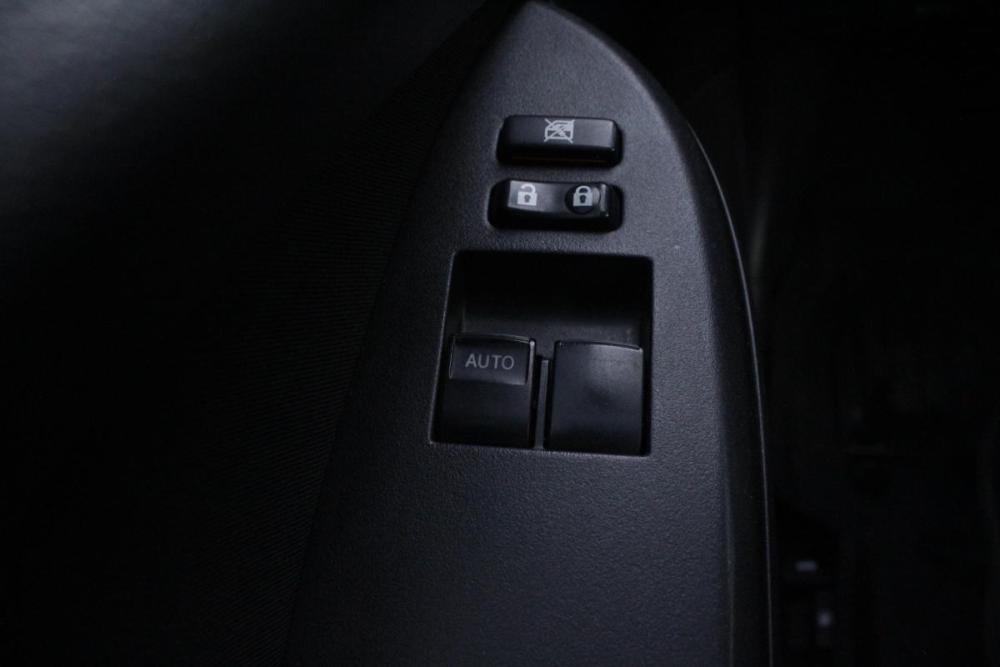 Toyota Corolla X (E140 E150) Брянск  - изображение 6