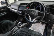 Honda Fit III Новокузнецк  - изображение 47