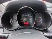 Kia Rio III Рестайлинг Брянск  - изображение 30