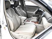 Toyota Camry VI (XV40) Новороссийск  - изображение 30