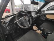 Chevrolet Niva I Рестайлинг Арзамас  - изображение 40