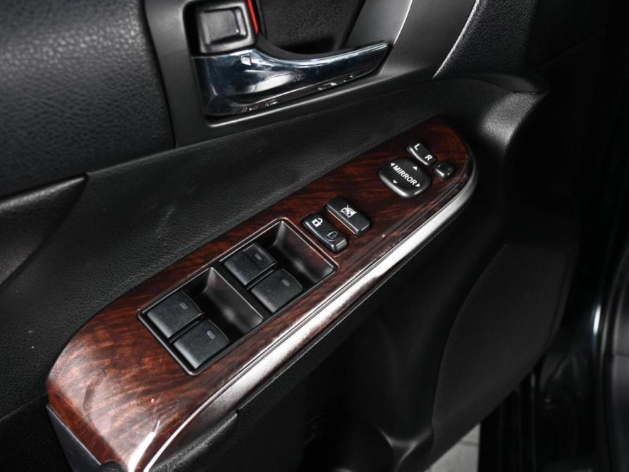 Toyota Camry VII (XV50) Рестайлинг Ростов-на-Дону  - изображение 14