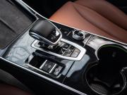 Omoda C5 I Краснодар  - изображение 39